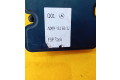 Jednotka ABS A0094316812, A0094316812 Mercedes-Benz GLA W156 2017