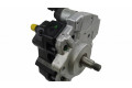 Vstřikovací čerpadlo 0445010152, 68046351AA Chrysler Voyager pro naftový motor 2.8