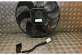 Вентилятор радиатора 945002400 Renault Zoe
