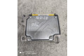 Блок подушек безопасности 4E0959655G, 0285001705   Audi A8 S8 D3 4E