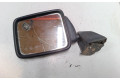 Зеркало (управляемое электричеством)         Suzuki Samurai 