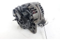 Генератор 037903025M, 037903025M Skoda Fabia Mk2 (5J)