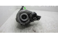 Turbodmychadlo Турбина A6460900080 Mercedes-Benz C W203