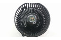 Вентилятор печки 616134, 10D16DJM Chevrolet Captiva
