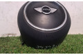 Подушка безопасности водителя 32309462208, 32309462208   Mini One - Cooper F56 F55