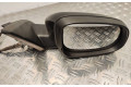 Зеркало электрическое Volvo S60 2011 - 2013 года