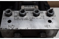 Jednotka ABS A0044319212, 0265950322   Mercedes-enz B W245 2007