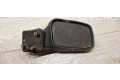 Зеркало электрическое Volvo C70 1998 - 2005 года
