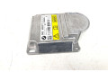 Блок подушек безопасности 6850977, 0265020052 BMW X3 F25