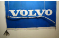 Боковая подушка безопасности 31291248, 31291248   Volvo V70