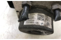 Jednotka ABS 9677680580 Peugeot 308 2014