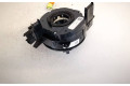 Подрулевой шлейф SRS fk7214a664ca, fk72-14a664-ca Land Rover Discovery Sport