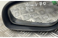 Зеркало электрическое        Volvo V70  2000 - 2004 года   