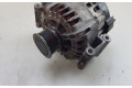 Генератор 06L903027, 06L903027X Audi Q5 SQ5