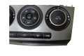 Блок управления климат-контролем K1900BS3LD0, BS3L Mazda 3 I
