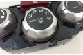 Блок управления климат-контролем 72311SC060   Subaru Forester SH