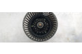 Вентилятор печки T1013142J Peugeot 2008 I