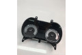 Панель приборов 8X2310849KE Jaguar XF X250