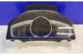 Панель приборов 31412534, 36010019 Volvo S60