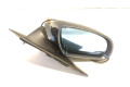 Zpětné zrcátko  Audi A8 S8 D4 4H 2002  4E1858532K  