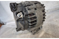 Генератор 2265722 Ford B-MAX