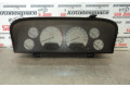 Панель приборов CR0022201KOI   Jeep Grand Cherokee (WJ)       