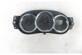 Панель приборов 248106459R, 248106459R Dacia Sandero