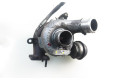 Турбина 55214063, 55214063   Fiat Bravo   для двигателя 937 A5.000