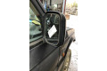 Zpětné zrcátko Mitsubishi Pajero 1996 MB645780