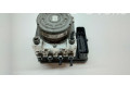Блок АБС 5Q0614517R, 5Q0614517R   Audi  A3 S3 8V  2013 - 2019 года