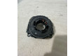 Подрулевой шлейф SRS 4216269, 160Dec080468A   BMW X5 F15
