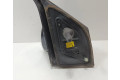 Зеркало электрическое        Peugeot 107  2005 - 2014 года   