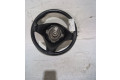 Руль Alfa Romeo Giulietta   -  года       