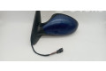 Zpětné zrcátko Seat Toledo I (1L) 2004 1M0857933A