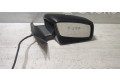 Zpětné zrcátko Mercedes-Benz CLA C117 X117 W117 2014 A1178101819, A1178101