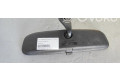 Зеркало электрическое KIA Sorento 2002 - 2009 года