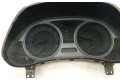 Панель приборов 8380053620, 2574301384 Lexus IS 220D-250-350
