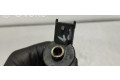 Vstřikovač 0445110119 Fiat Doblo pro naftový motor 1.9