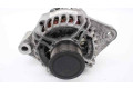 Генератор 51820624, MS1012101440 Alfa Romeo Giulietta