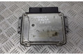 Блок управления двигателя 0281014571   Lancia Delta III