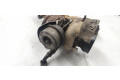 Turbodmychadlo Турбина 038253016R, 1K5005828600305   Volkswagen Jetta V 1.9  