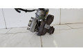 Turbodmychadlo Турбина 9686120680 Peugeot 3008 I