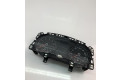 Панель приборов 5G0920861, NP2023 Volkswagen Golf VII