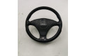 Руль Audi A6 S6 C5 4B 1997 - 2005 года