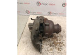  Турбина Peugeot Partner  9686120680, GTC1244VZ         