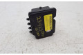 Блок ABS A258920900   KIA Ceed       