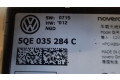 Sonstige Steuergeräte / Module 5QE035284C Volkswagen e-Golf