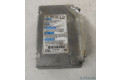 Блок подушек безопасности 77960sefe822m1 Honda Accord