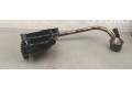 Čerpadlo oleje 1730070 BMW 3 E36 2.0 M50TUB20