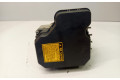 Jednotka ABS 8954130400, 4454030340   Lexus GS 300 350 430 450H 2007